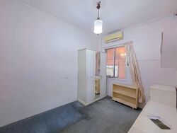 Happy Avenue Central (D13), Semi-Detached #542377561